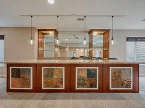 6696 S Shawnee Street, Aurora CO 80016
