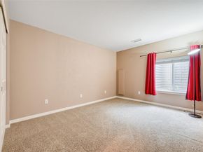 6696 S Shawnee Street, Aurora CO 80016
