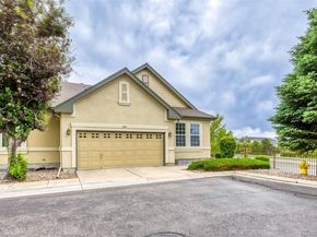 6696 S Shawnee Street, Aurora CO 80016