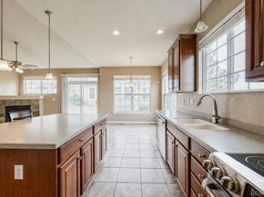 6696 S Shawnee Street, Aurora CO 80016