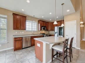 6696 S Shawnee Street, Aurora CO 80016