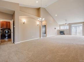 6696 S Shawnee Street, Aurora CO 80016