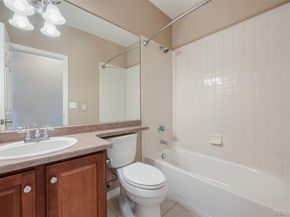 6696 S Shawnee Street, Aurora CO 80016