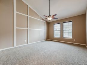 6696 S Shawnee Street, Aurora CO 80016