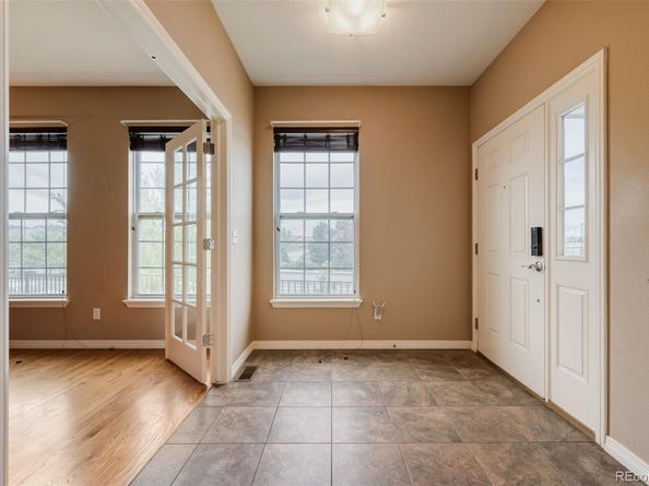 6696 S Shawnee Street, Aurora CO 80016