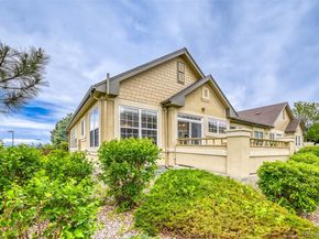 6696 S Shawnee Street, Aurora CO 80016