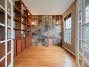 6696 S Shawnee Street, Aurora CO 80016