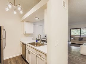4281 S Salida Way 11, Aurora CO 80013