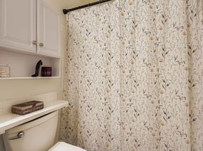 4281 S Salida Way 11, Aurora CO 80013