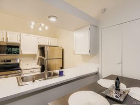 4281 S Salida Way 11, Aurora CO 80013