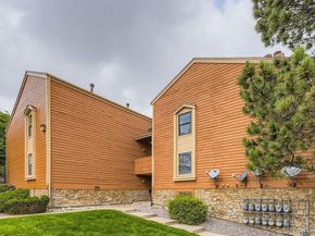 4281 S Salida Way 11, Aurora CO 80013
