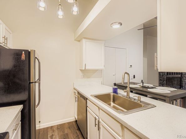 4281 S Salida Way 11, Aurora CO 80013