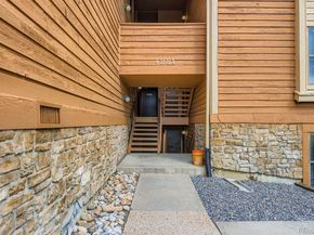 4281 S Salida Way 11, Aurora CO 80013