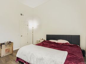 4281 S Salida Way 11, Aurora CO 80013