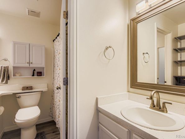 4281 S Salida Way 11, Aurora CO 80013