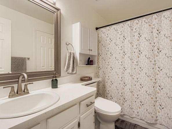 4281 S Salida Way 11, Aurora CO 80013