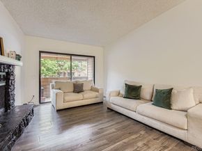 4281 S Salida Way 11, Aurora CO 80013