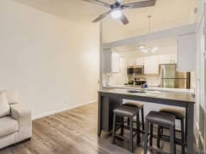 4281 S Salida Way 11, Aurora CO 80013