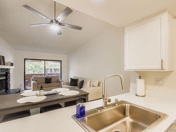 4281 S Salida Way 11, Aurora CO 80013