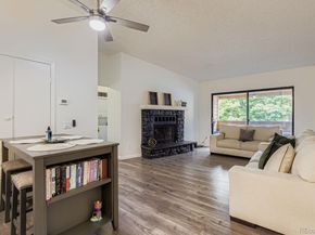 4281 S Salida Way 11, Aurora CO 80013