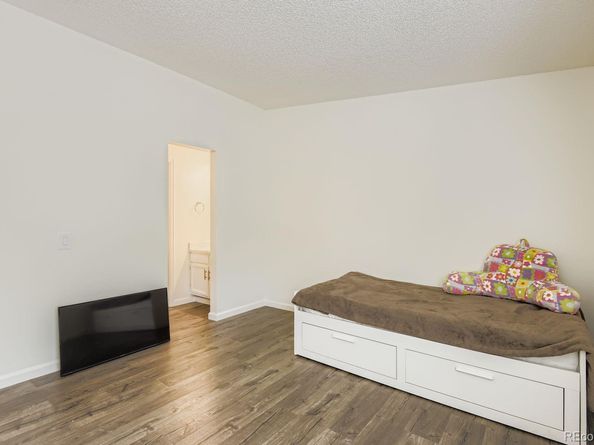 4281 S Salida Way 11, Aurora CO 80013