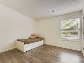 4281 S Salida Way 11, Aurora CO 80013