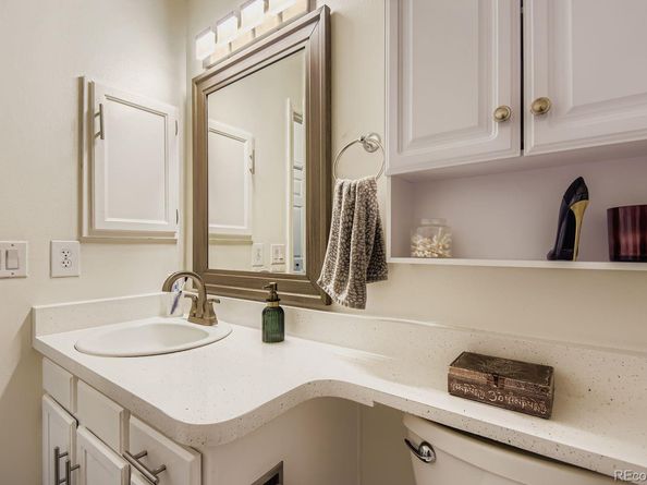 4281 S Salida Way 11, Aurora CO 80013
