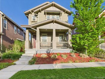 9236 E 52nd Drive