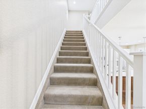 9236 E 52nd Drive, Denver CO 80238