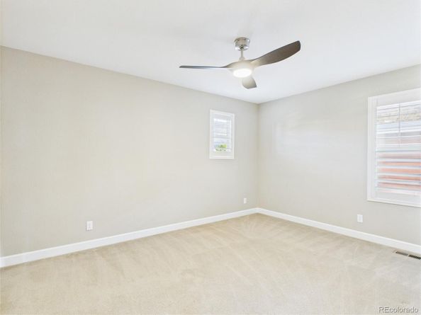 9236 E 52nd Drive, Denver CO 80238