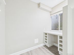 9236 E 52nd Drive, Denver CO 80238