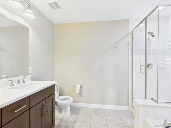 9236 E 52nd Drive, Denver CO 80238