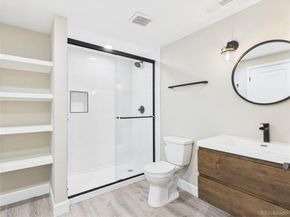 9236 E 52nd Drive, Denver CO 80238