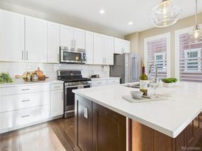9236 E 52nd Drive, Denver CO 80238