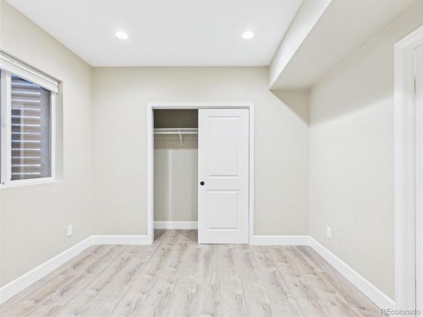 9236 E 52nd Drive, Denver CO 80238