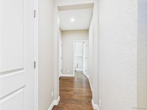 9236 E 52nd Drive, Denver CO 80238