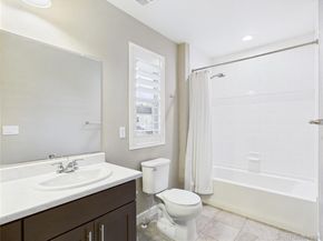 9236 E 52nd Drive, Denver CO 80238
