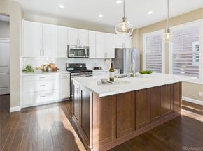 9236 E 52nd Drive, Denver CO 80238