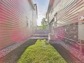 9236 E 52nd Drive, Denver CO 80238
