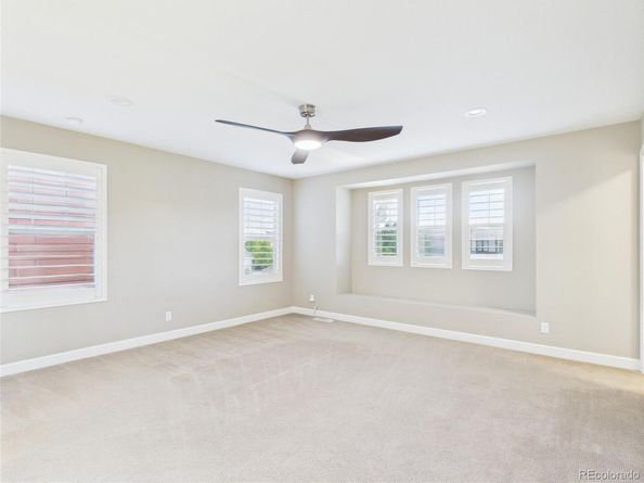 9236 E 52nd Drive, Denver CO 80238