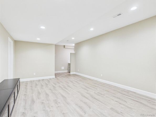 9236 E 52nd Drive, Denver CO 80238