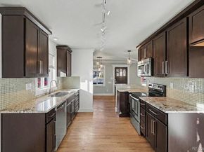 2580 S Perry Street, Denver CO 80219