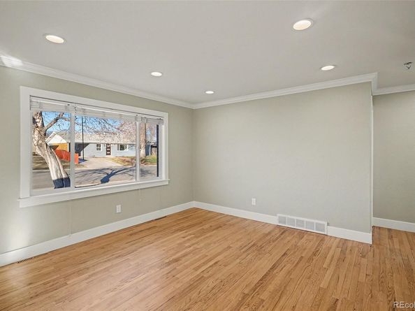 2580 S Perry Street, Denver CO 80219