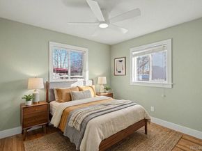 2580 S Perry Street, Denver CO 80219