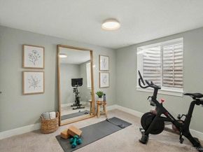 2580 S Perry Street, Denver CO 80219