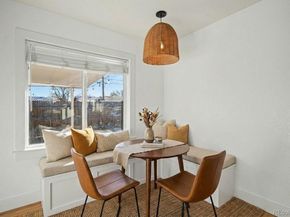 2580 S Perry Street, Denver CO 80219