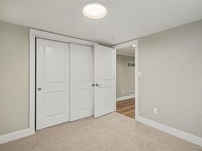 2580 S Perry Street, Denver CO 80219