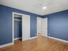 2580 S Perry Street, Denver CO 80219