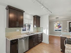 2580 S Perry Street, Denver CO 80219