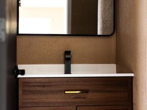 496 Eldridge Court, Golden CO 80401